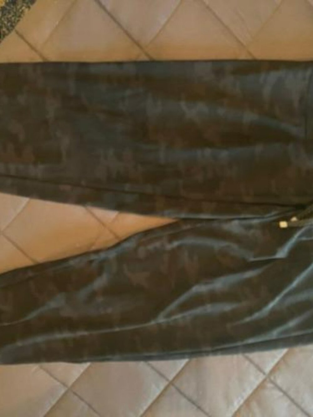 Fabletics Jogger pants